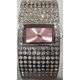 Fashion Rhinestone watch